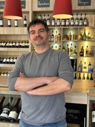 La Cave d'Olivier, Anglet - Horaires d'ouverture