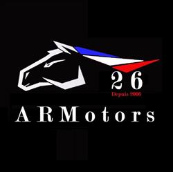 ARMotors 26, Septèmes-les-Vallons - Horaires d'ouverture