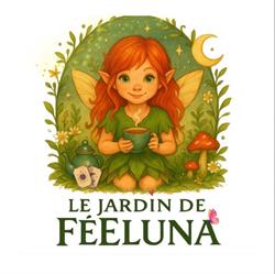 Le Jardin de FéEluna - Concept bien-être/spiritualité & Salon de thé, Le Mans - Horaires d'ouverture