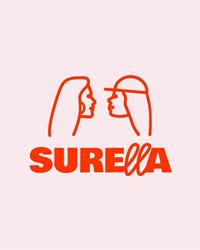 Surella - Bar Bistrot Cave, Barsac - Horaires d'ouverture