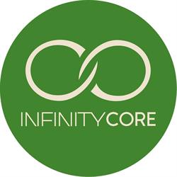 InfinityCore - Studio fitness Lagree, Marseille - Horaires d'ouverture
