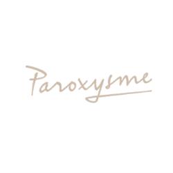 Paroxysme, Aix-en-Provence - Horaires d'ouverture