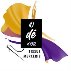 O Dé d’Or, Cayenne - Horaires d'ouverture