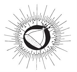 Cercle Généalogique Gard Lozère, Cardet - Horaires d'ouverture