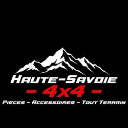 HAUTE SAVOIE 4X4, Ayse - Horaires d'ouverture