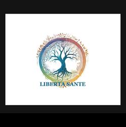 Liberta Santé, Chémery - Horaires d'ouverture