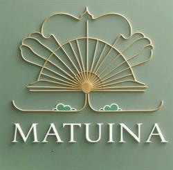 MATUINA Médecine Traditionnelle Chinoise, Domène - Horaires d'ouverture