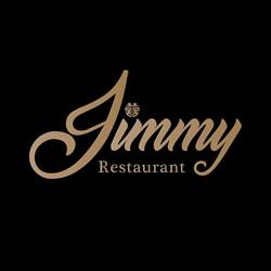 Le Restaurant Jimmy, Papeete - Horaires d'ouverture
