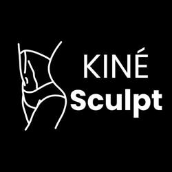 Electrostimulation Marseille Kinesculpt, - Horaires d'ouverture