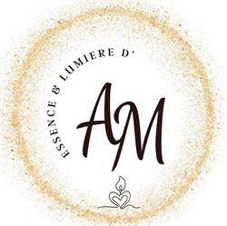 Essence & Lumière d'AM, Cleppé - Horaires d'ouverture