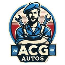 ACG AUTOS, Mutzig - Horaires d'ouverture
