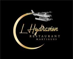 Restaurant L’hydravion Martigues - Horaires d'ouverture
