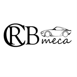 CRB meca, Fouquereuil - Horaires d'ouverture