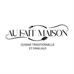 Au Fait Maison, Ville-la-Grand - Horaires d'ouverture