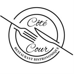Côté Cour Cassel, - Horaires d'ouverture