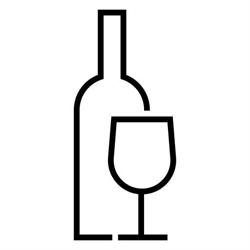 Les Vins Tanguy Chevalier, Gleizé - Horaires d'ouverture