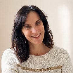 Sandra Jeanneau-Libération émotionnelle-Naturopathe-Massages bien-être-Rezé, - Horaires d'ouverture