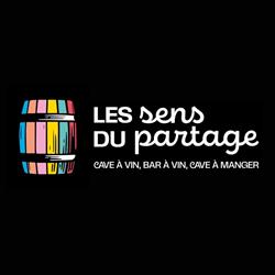 Les Sens Du Partage, Saint-Alban - Horaires d'ouverture