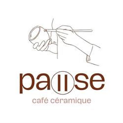 Pause café céramique, Locminé - Horaires d'ouverture