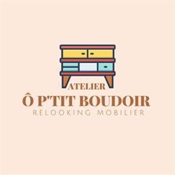 Atelier Ô P'tit Boudoir, Viriat - Horaires d'ouverture