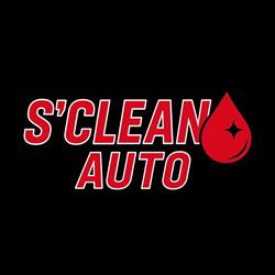 S_Clean_Auto, Dunkerque - Horaires d'ouverture