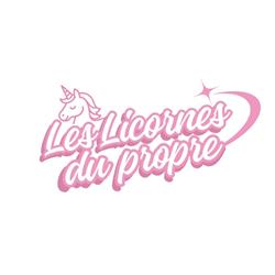 Les Licornes du propre - Nettoyage & petite maintenance (Les Licornes), Chalon-sur-Saône - Horaires d'ouverture
