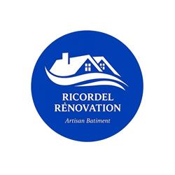 Ricordel Rénovation 50, Agneaux - Horaires d'ouverture