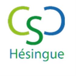 Centre de santé communal, Hésingue - Horaires d'ouverture