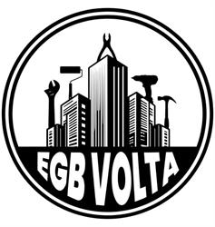 EGB VOLTA, Chambly - Horaires d'ouverture