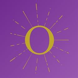 Holistica 11:11, Pézenas - Horaires d'ouverture