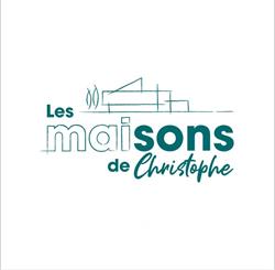 Les Maisons de Christophe, Bailleul - Horaires d'ouverture