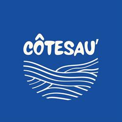 Le Côtesau, Saint-Palais-sur-Mer - Horaires d'ouverture