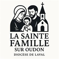 Paroisse Sainte Famille sur Oudon, Cossé-le-Vivien - Horaires d'ouverture