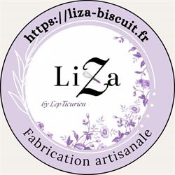 Liza, Cheval-Blanc - Horaires d'ouverture