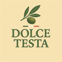 Dolce Testa, La Teste-de-Buch - Horaires d'ouverture