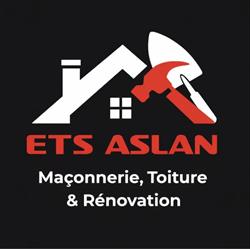 ETS ASLAN, La Seyne-sur-Mer - Horaires d'ouverture