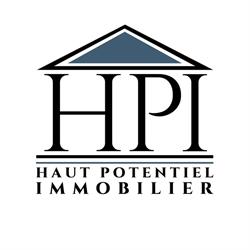 Haut Potentiel Immobilier, Saint-Nicolas-de-Port - Horaires d'ouverture