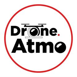Drone Atmo - nettoyage toiture / nettoyage de façade / inspection par drone, Le Garric - Horaires d'ouverture