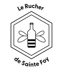 Le Rucher de Sainte Foy, Pont-du-Casse - Horaires d'ouverture