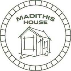 Madithis House, Broye-les-Loups-et-Verfontaine - Horaires d'ouverture