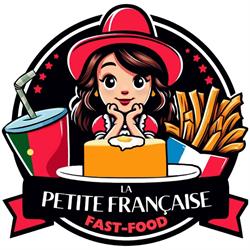 La Petite Française, Villeneuve-le-Roi - Horaires d'ouverture