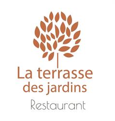 La Terrasse des Jardins - Restaurant Terrasse, Balma - Horaires d'ouverture