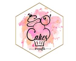 So'Cakes Events, Firminy - Horaires d'ouverture