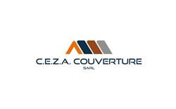 CEZA Couverture, Clermont-Ferrand - Horaires d'ouverture