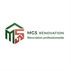 MG5 Rénovation, Mulhouse - Horaires d'ouverture