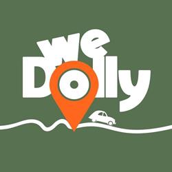 We Dolly, Dagneux - Horaires d'ouverture