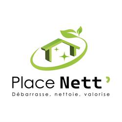 Place Nett, Nantes - Horaires d'ouverture