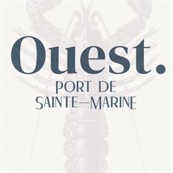 Ouest., Combrit - Horaires d'ouverture
