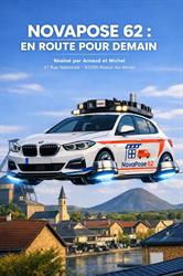 NovaPose 62, Noeux-les-Mines - Horaires d'ouverture