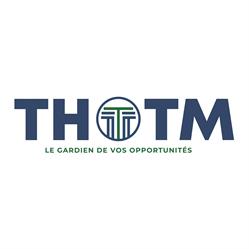 THOTM, Limoges - Horaires d'ouverture